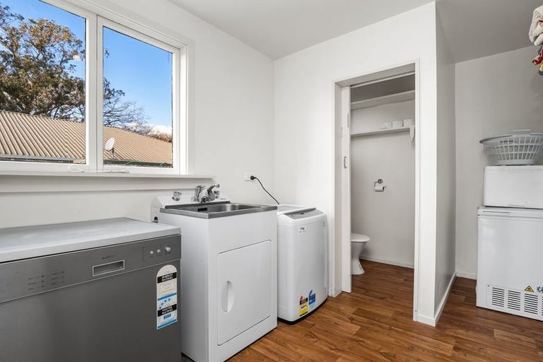 Photo of property in 1 William Street, Lincoln, 7608