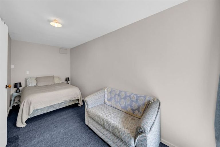 Photo of property in 19 Walnut Place, Akaroa, 7520