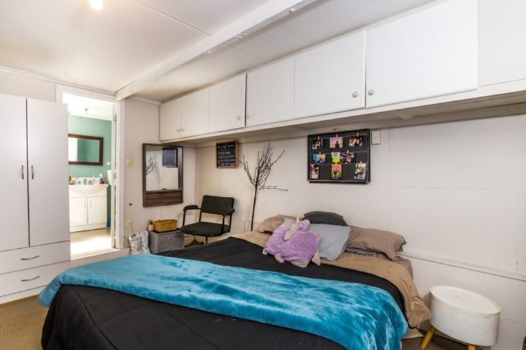 Photo of property in 18 Rahui Road, Taupo, 3330