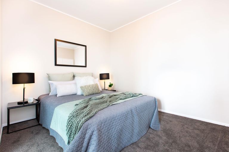 Photo of property in 19a Hood Street, Hamilton Central, Hamilton, 3204