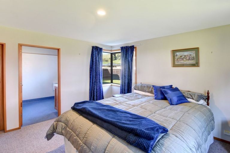 Photo of property in 21 Woodland Avenue, Mosgiel, 9024