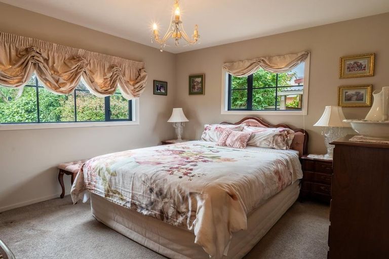 Photo of property in 7 Margate Street, Waihola, Milton, 9073