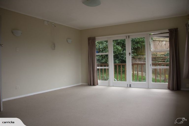 Photo of property in 37 Balfour Street, Mornington, Wellington, 6021