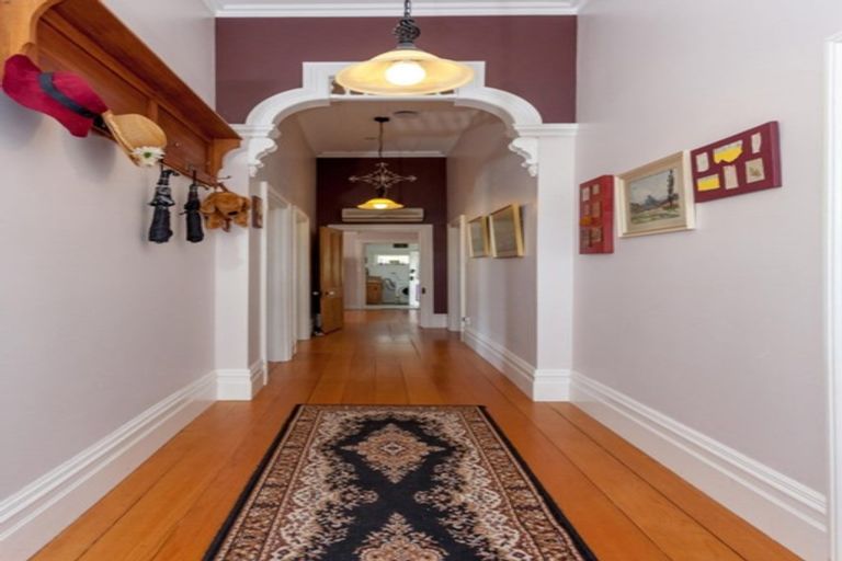 Photo of property in 824 Rolleston Street, Thames, 3500