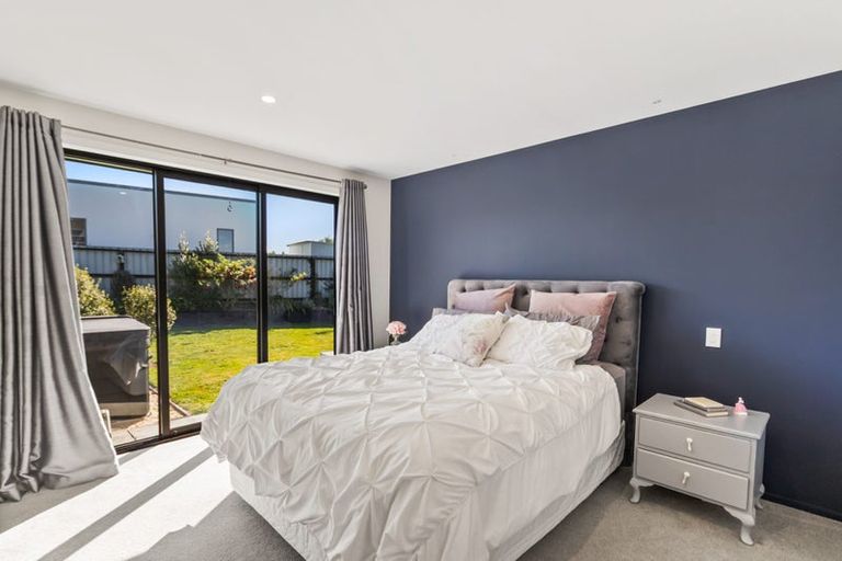 Photo of property in 418a Pages Road, Gleniti, Timaru, 7974