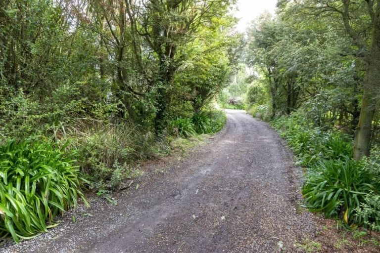 Photo of property in 46 Gressons Road, Waikuku, Rangiora, 7473