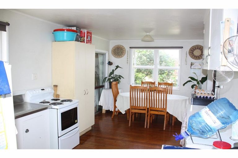 Photo of property in 64 Keyte Street, Otangarei, Whangarei, 0112