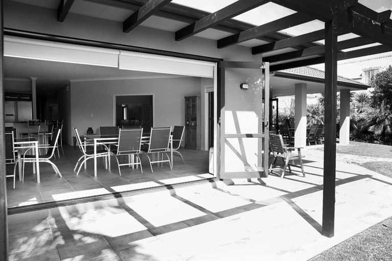 Photo of property in 22 Glamis Avenue, Manly, Whangaparaoa, 0930