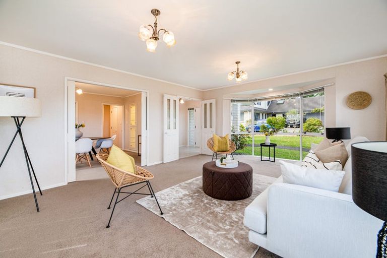 Photo of property in 42 Sunhill Road, Sunnyvale, Auckland, 0612