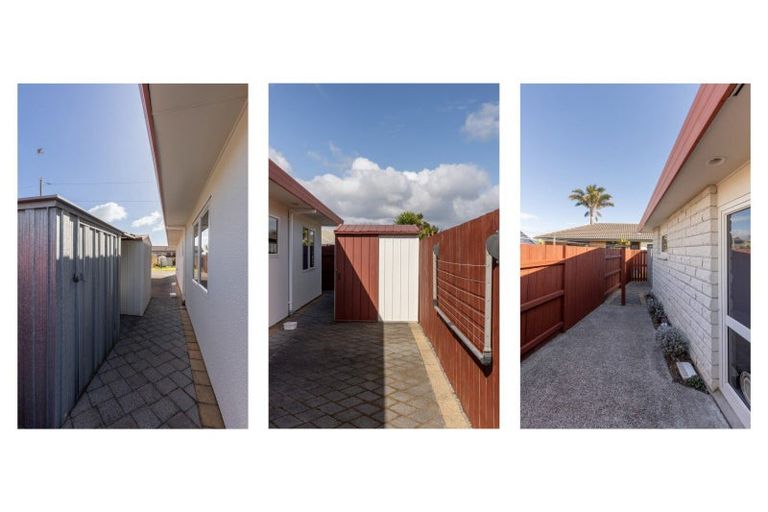 Photo of property in 22 Azalea Dell, Mount Maunganui, 3116