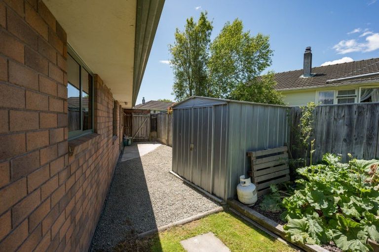 Photo of property in 18 Allport Place, Stoke, Nelson, 7011