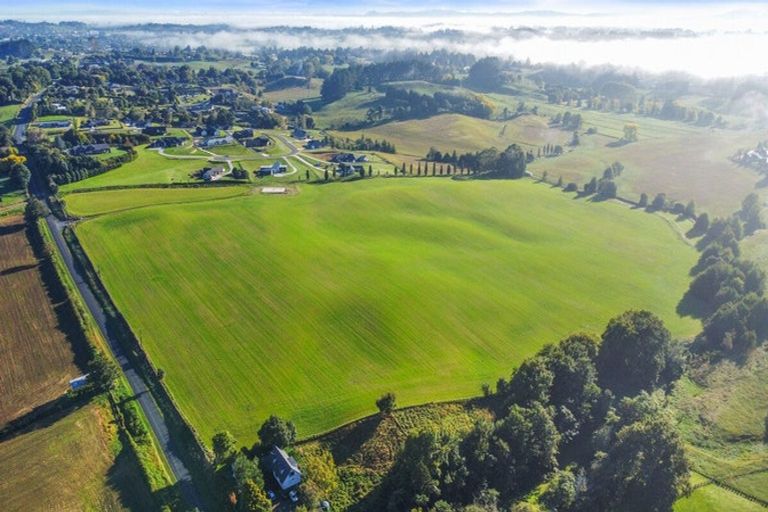 Photo of property in 163 Saint Leger Road, Kihikihi, Te Awamutu, 3875