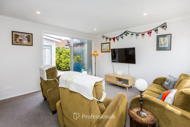 Photo of property in 764a Fergusson Drive, Elderslea, Upper Hutt, 5018