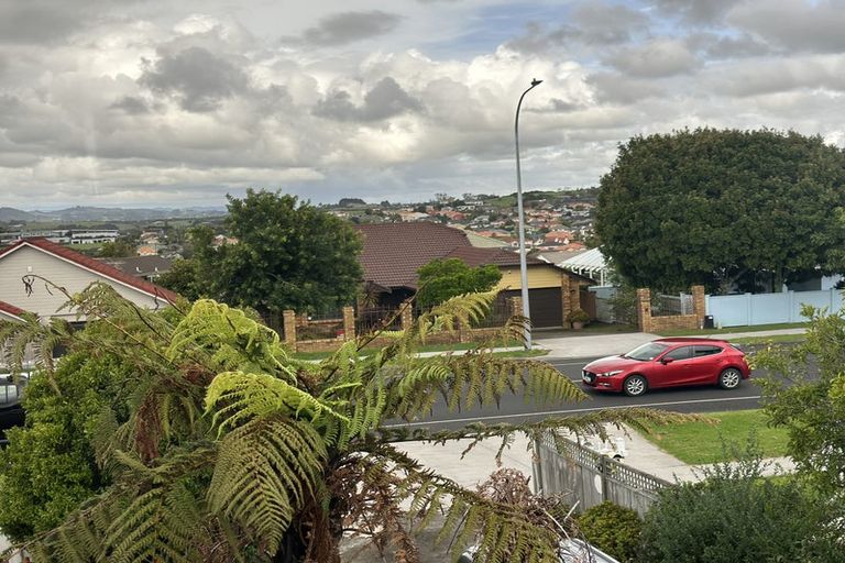 Photo of property in 29 Whitford Road, Howick, Auckland, 2014
