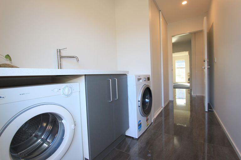 Photo of property in 31 Maeburn Street, Witherlea, Blenheim, 7201