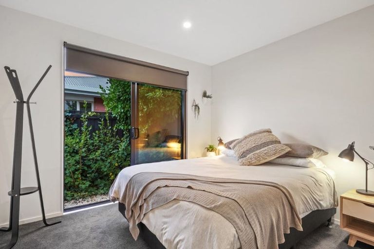 Photo of property in 30a Allard Street, Edgeware, Christchurch, 8013