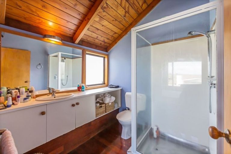 Photo of property in 45b Mckenzie Avenue, Arkles Bay, Whangaparaoa, 0932
