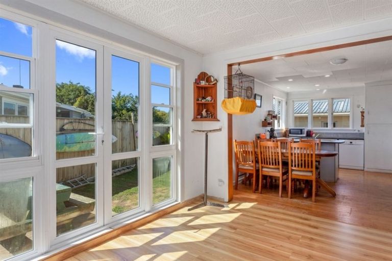 Photo of property in 14 Stewart Street, Whakatane, 3120