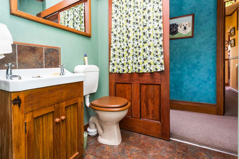 Photo of property in 1026 Brighton Road, Brighton, Dunedin, 9035