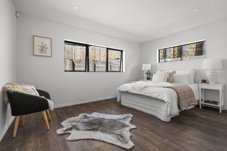 Photo of property in 23a Pinebrook Lane, Maraetai, Auckland, 2018