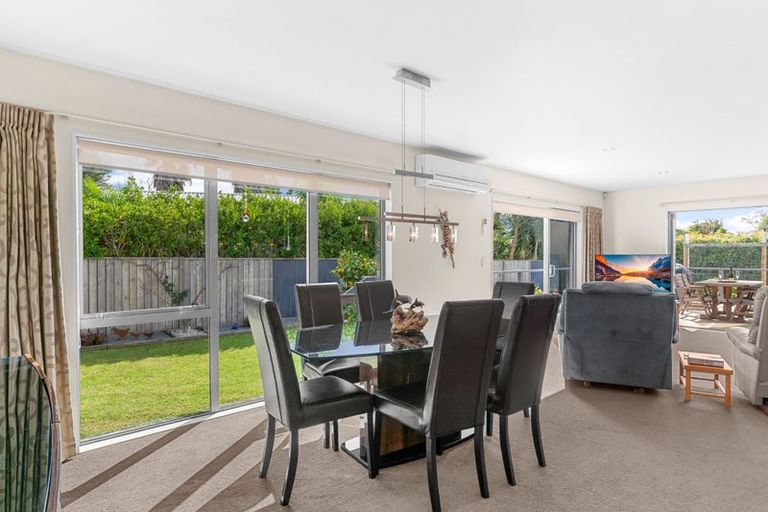 Photo of property in 61a Moir Street, Mangawhai, 0505