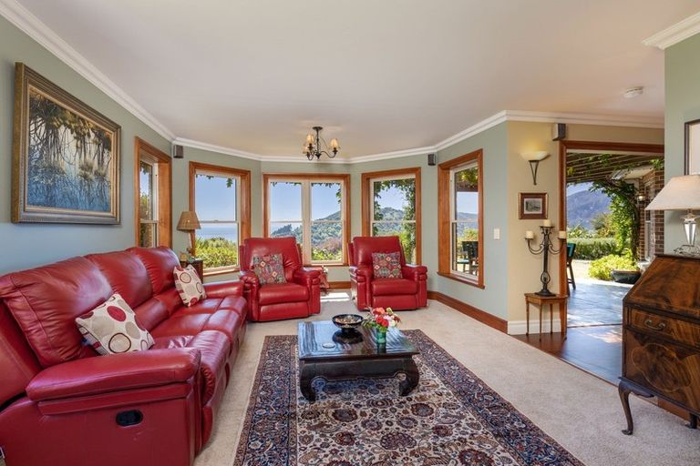 Photo of property in 3 City Heights, Maitai, Nelson, 7010