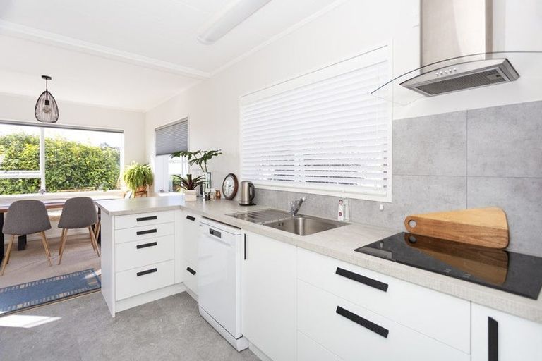 Photo of property in 39 Arun Street, South Hill, Oamaru, 9400