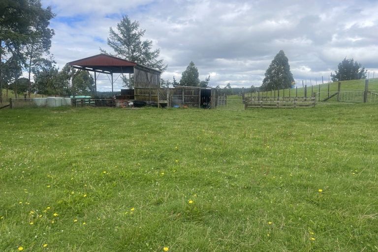 Photo of property in 270 Whakapapa Road, Ohakuri, Reporoa, 3083