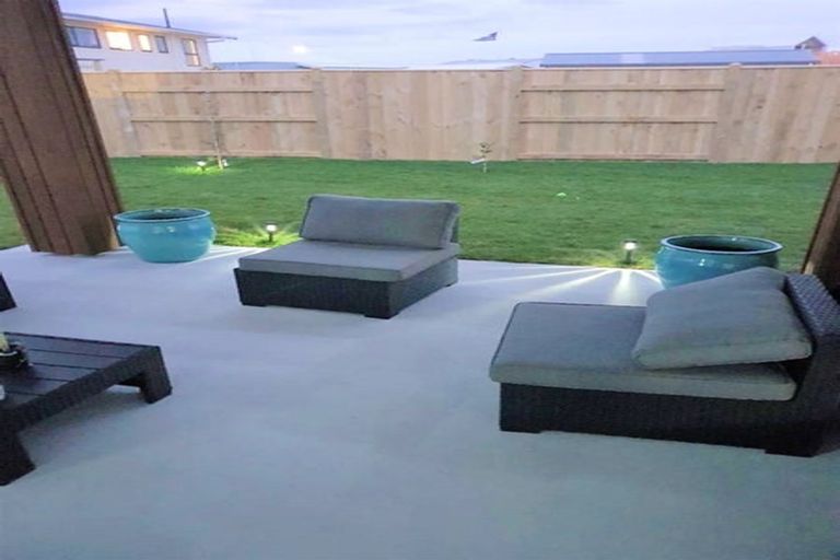 Photo of property in 3 Snappers Lane, Foxton Beach, Foxton, 4815