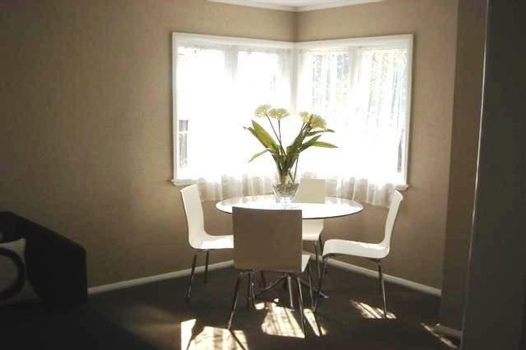 Photo of property in 31 Primrose Street, Frankton, Hamilton, 3204