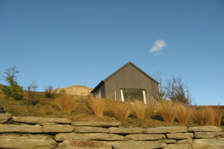 Photo of property in 85c Atley Road, Arthurs Point, Queenstown, 9371