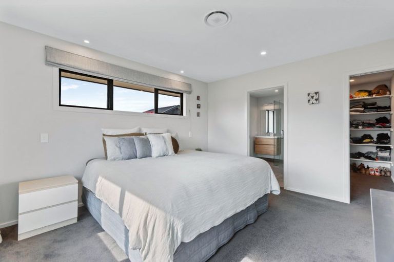 Photo of property in 6 Rua Street, Albert Town, Wanaka, 9305