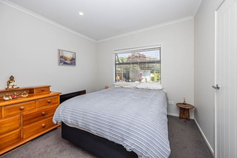 Photo of property in 1111c Te Waitere Road, Taharoa, 3988