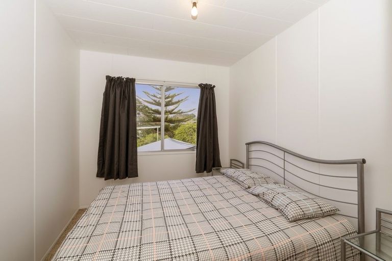 Photo of property in 180 Captain Cook Road, Cooks Beach, Whitianga, 3591