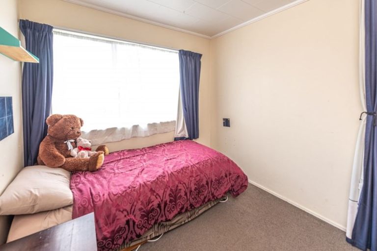Photo of property in 9 Carson Street, Castlecliff, Whanganui, 4501
