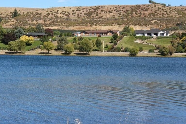 Photo of property in 13 Lowburn Valley Road, Lowburn, Cromwell, 9384