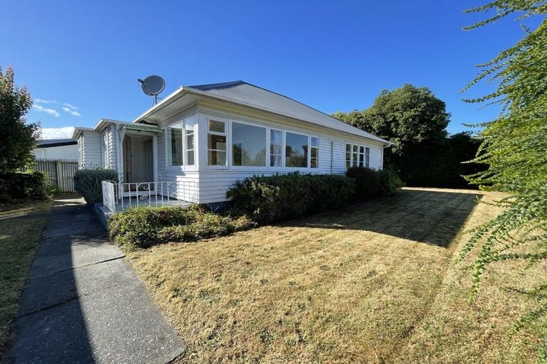 Photo of property in 69 Centennial Avenue, Riccarton, Christchurch, 8041