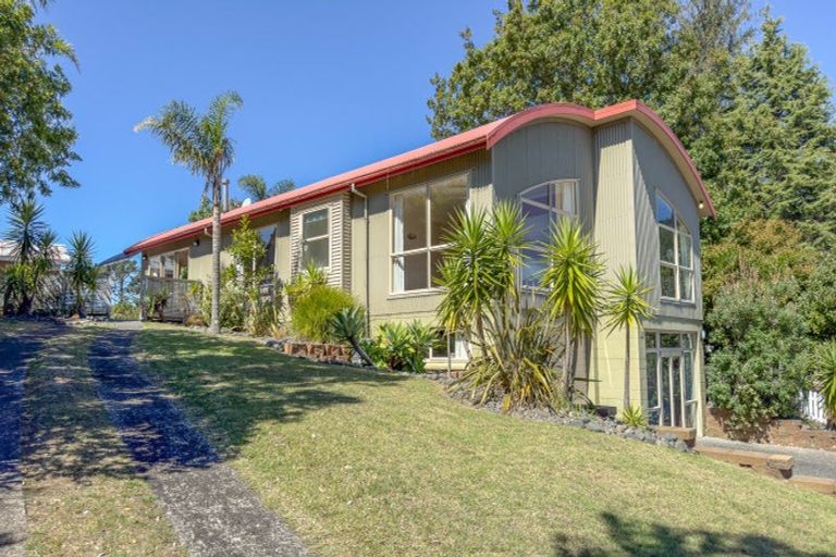 Photo of property in 19 Crown Reef, Pauanui, Hikuai, 3579