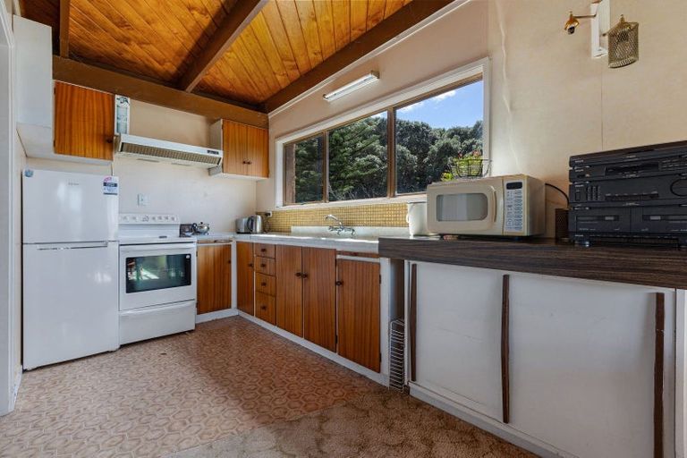 Photo of property in 18 Taupo Bay Road, Taupo Bay, Mangonui, 0494