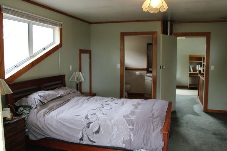 Photo of property in 337 Kiwitahi Railway Road, Morrinsville, 3371