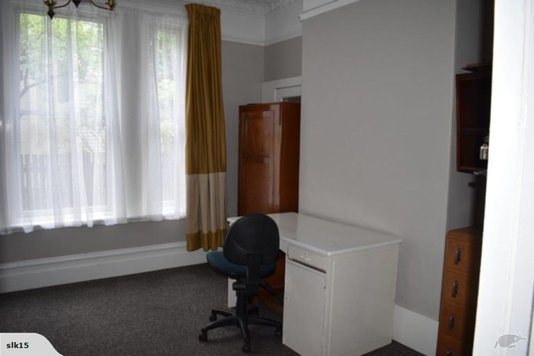 Photo of property in 699a Cumberland Street, North Dunedin, Dunedin, 9016