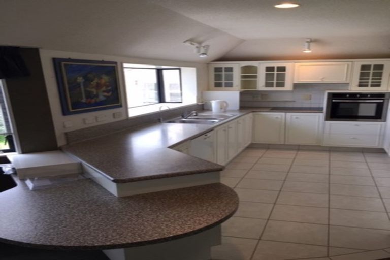 Photo of property in 1172 Victoria Street, Whitiora, Hamilton, 3200