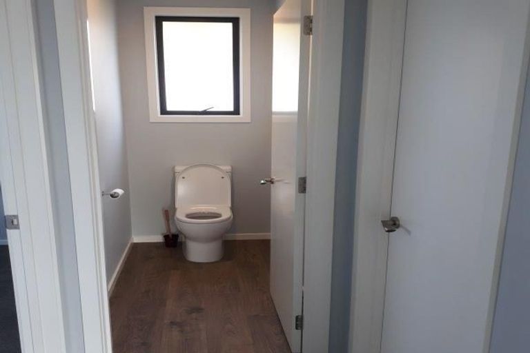 Photo of property in 28 Mattingley Street, Aranui, Christchurch, 8061