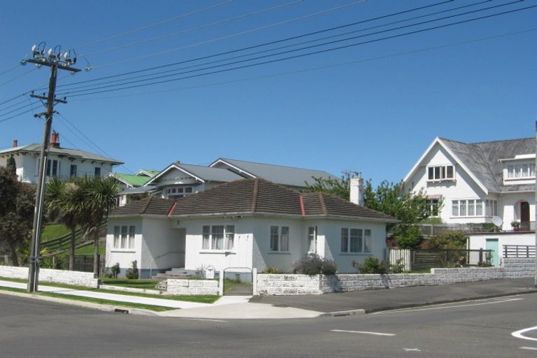 Photo of property in 53 Bell Street, Whanganui, 4500