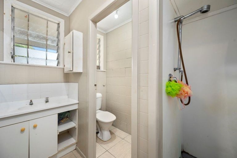 Photo of property in 228 Clayton Road, Pukehangi, Rotorua, 3015