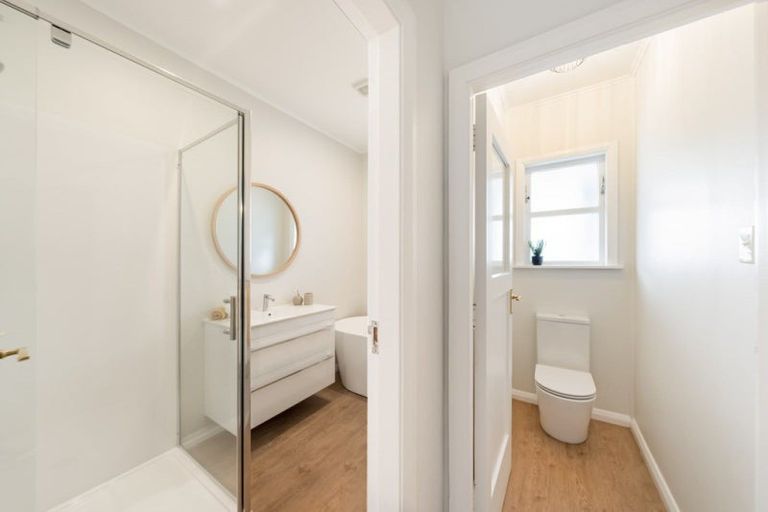 Photo of property in 853 High Street, Boulcott, Lower Hutt, 5011