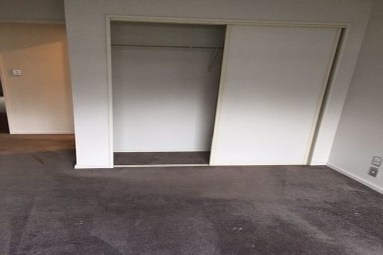 Photo of property in 20a Walpole Street, Waltham, Christchurch, 8023