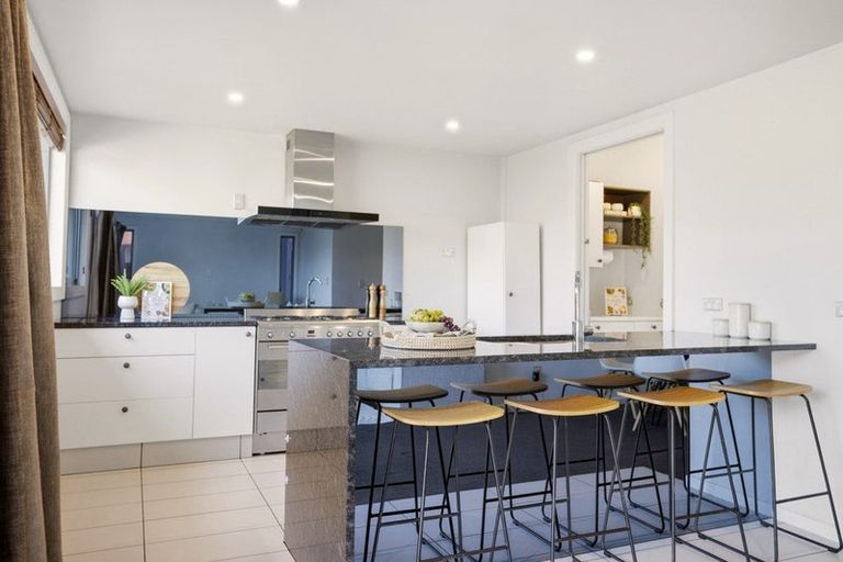 Photo of property in 13 Spring Grove Street, Spreydon, Christchurch, 8024