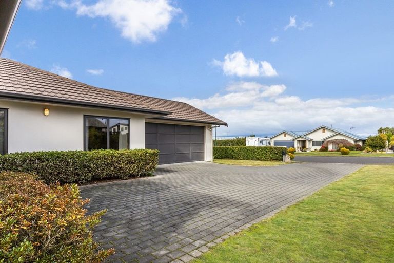 Photo of property in 9 Scott Drive, Nukuhau, Taupo, 3330