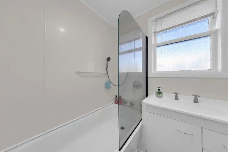 Photo of property in 21 Edward Street, Tokoroa, 3420
